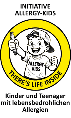 ALLERGY-KIDS ALLERGY-KIDS