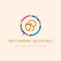 Netzwerk nussfrei